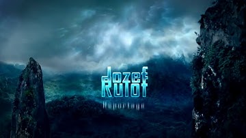 Jozef Rulof Reportage - De Hemelen Hebben Gesproken