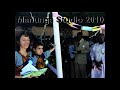 Shisong hospital jubilee choir 2002 part 2