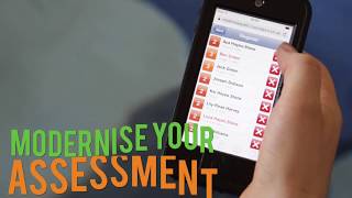 CoursePro is here!