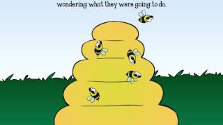 Multiplication.com - 3x5 - Memorize it FAST screenshot 3