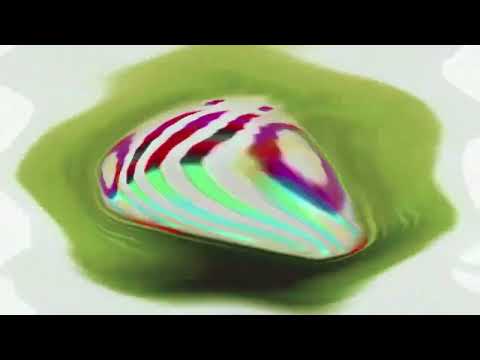 (REQUESTED) Preview 2 ANDROIDTHEVIDEOEDITOR124STUFF V51 Effects (Preview 1982 Effects)
