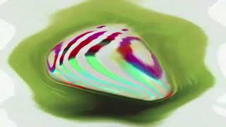 (REQUESTED) Preview 2 ANDROIDTHEVIDEOEDITOR124STUFF V51 Effects (Preview 1982 Effects)