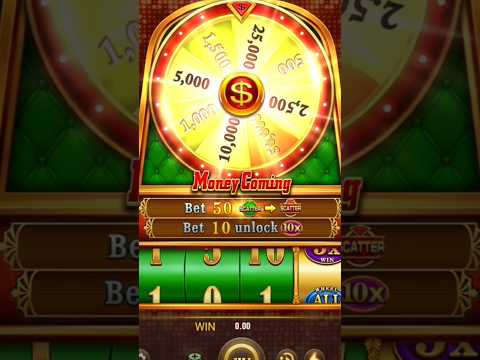 Mijnen Casinospel Online: Ontdek de Spannende Wereld van Mines Casino Game in Nederland