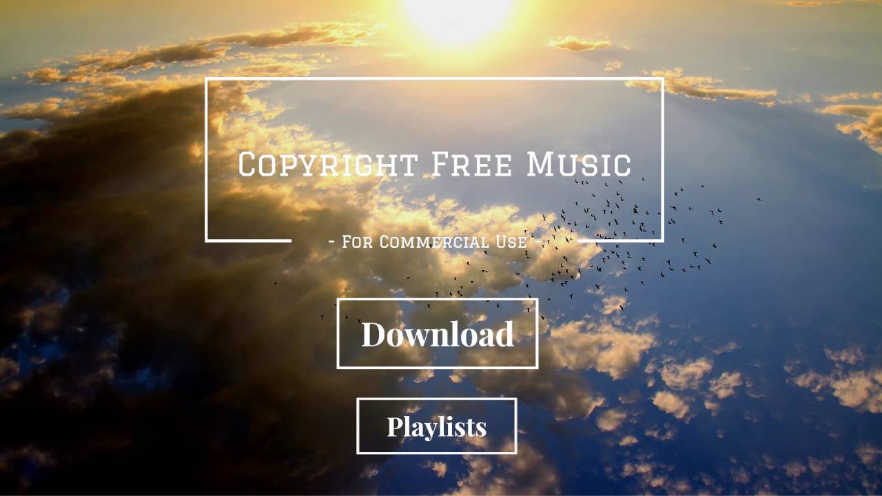 Vocal Electro Defqwop Heart Afire Feat Strix Freetouse Copyright Free Music Vocal Electro Defqwop Heart Afire Feat Strix Freetouse Copyright Free Music