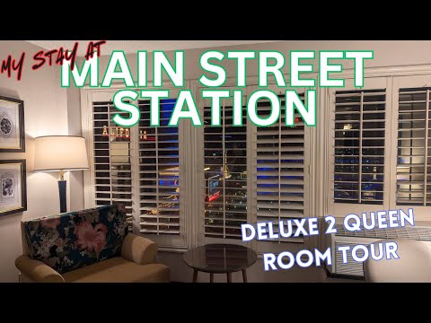Playing $20 on Spin Poker Jacks or Better at Silverton Casino - Las Vegas