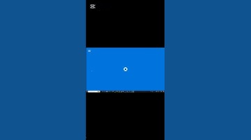 #shortvideo #foryou #viralvideo how to enable auto text suggestions when typing on windows 10