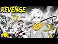 Daemons of the Shadow Realm | Episode 6 | Manga Explain
