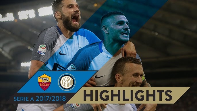 UEFA Champions League 2018-19 Highlights - Matchday 5