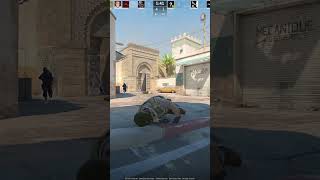 🔥 Counter Strike 2 Gameplay at its finest!
