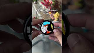 Your favorite DBZ scenes in one pin π§‘ #DragonBallZ #DBZ #anime Your favorite DBZ scenes in one pin π§‘ #DragonBallZ #DBZ #anime