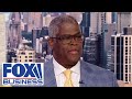 ‘DEVASTATING’: Charles Payne issues stark warning to investors