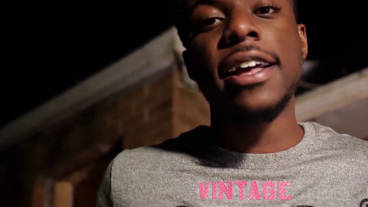 Big Boost- Timeline Ft. WayneWayne (Official Music Video) - YouTube