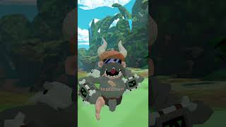 Ug genie | Ug vr skit
