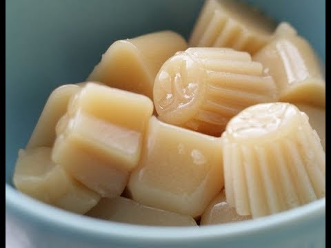 Юлия Высоцкая — Домашние конфеты