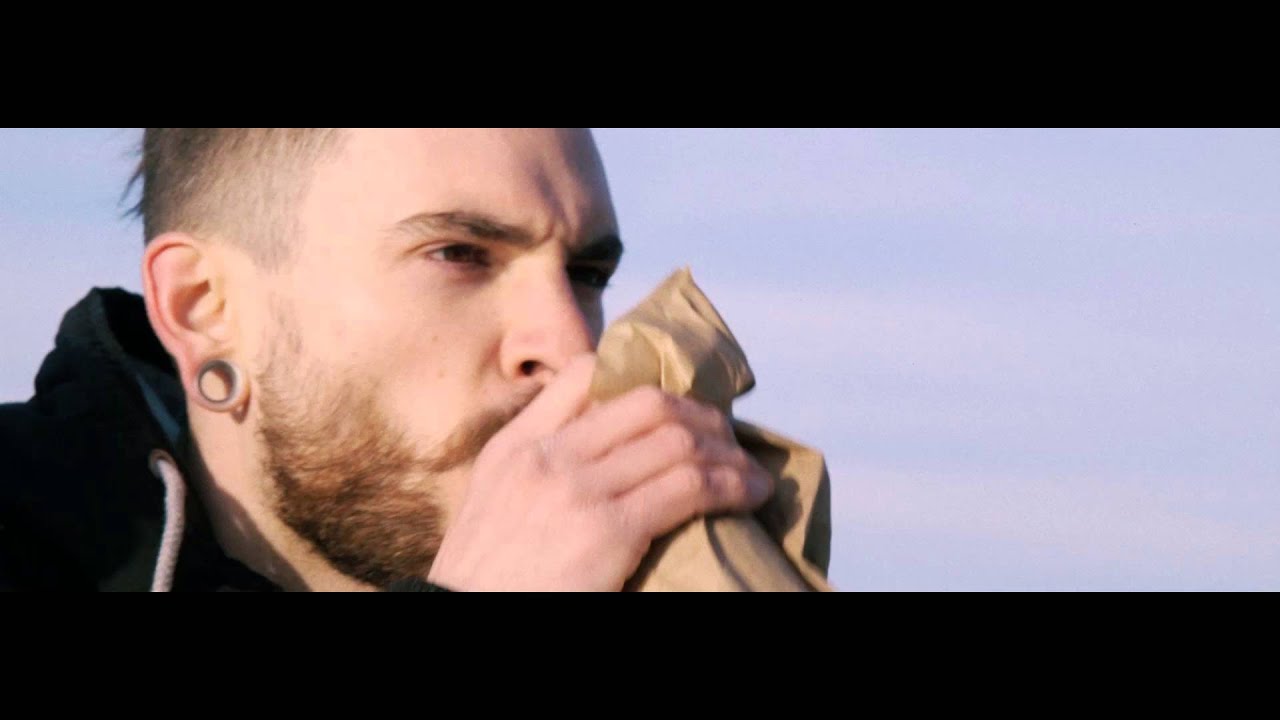 Watch Words Like Daggers - Speak Easy (Official Music Video) on YouTube Watch Words Like Daggers - Speak Easy (Official Music Video) on YouTube