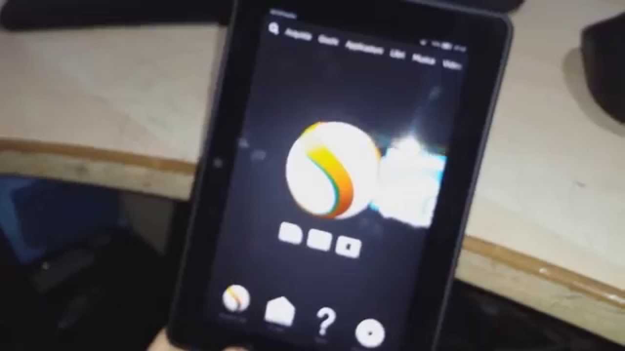 Come creare o modificare cartelle su iPhone