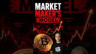 Traders must Learn Market Maker’s Model.. #shorts #yotubeshorts #youtube