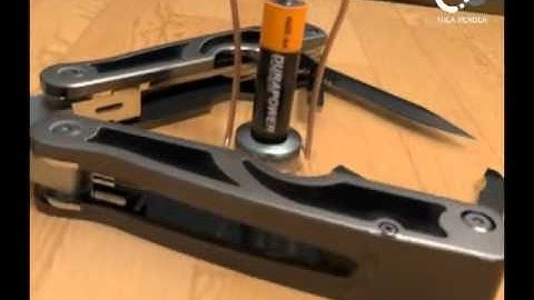 thea render animation