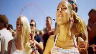 Download lagu Rihanna ft. Calvin Harris - We Found Love (Dj Raul Del Sol & Maddox Bootleg) EDM