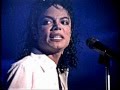 Michael Jackson Dirty Diana Acapella 