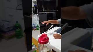 2018060201哭哭小兒(2y4m13d)