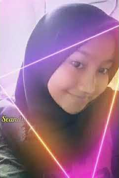 Brisia Jodie - Seandainya Video Lirik (Status/Story WA 30 detik)