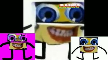 preview 2 me deepfake v5