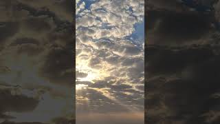 Download Lagu Sky and  sun🌞 MP3