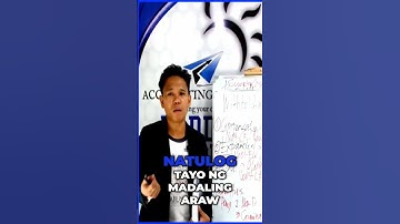 BIR Tax Compliance  Benefit