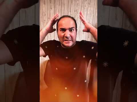 صد سال بنایی