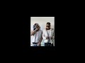 ALESHEN X MLODYKAMIL TYPE BEAT - "FINEZJA"
