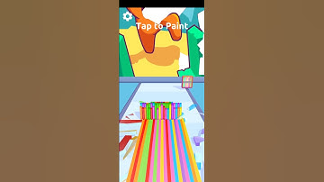 #pencil rush 3d #gameplay #android#roblox#PubG#Shorts #minecraft#walkthorugh#freefire #satisfying(2)