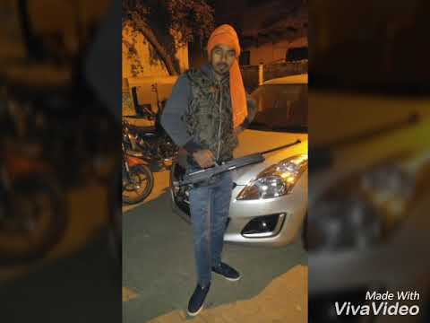 Jai Shree Ram