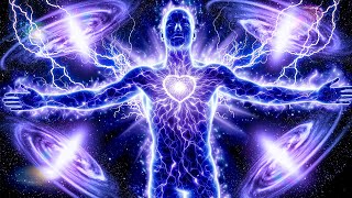 видео: 432 Гц + 963 Гц — частота чудесного исцеления, регенерация всего тела и восстановление тела и души картинка: 432 Гц + 963 Гц — частота чудесного исцеления, регенерация всего тела и восстановление тела и души