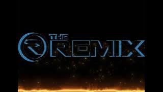 DJ LOW LOW GAMELAN REMIX TERBARU FULL BASS VIRAL TIK TOK 🔥