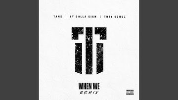 When We