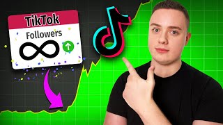 How To Get Unlimited TikTok Followers screenshot 3