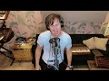 Foster the People - "Style"(Live From My Den) By: Variety