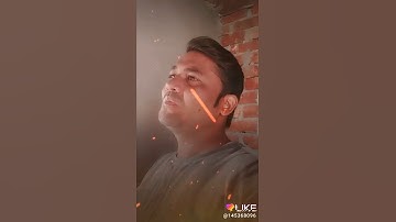 Thumbnail of Sahaz Rajput(5)