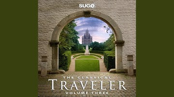 String Quartet in G Minor, Op. 74: No. 3, Allegro con brio