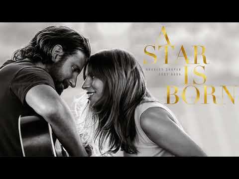 Lady Gaga, Bradley Cooper - Shallow (Radio Edit) [A Star Is Born]