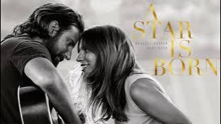 Lady Gaga, Bradley Cooper - Shallow (Radio Edit) [A Star Is Born]