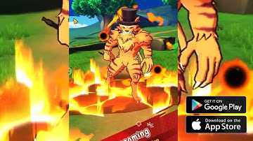 Ragnarok Twilight Gameplay (Android/iOS)