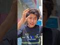 Usna gali diya 🤣😂##youtubeshorts #trending #shorts #viralvideos #funny #viral