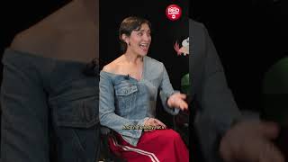 Ever wondered where #PhineasandFerb get all those awesome supplies from?? Net Worth