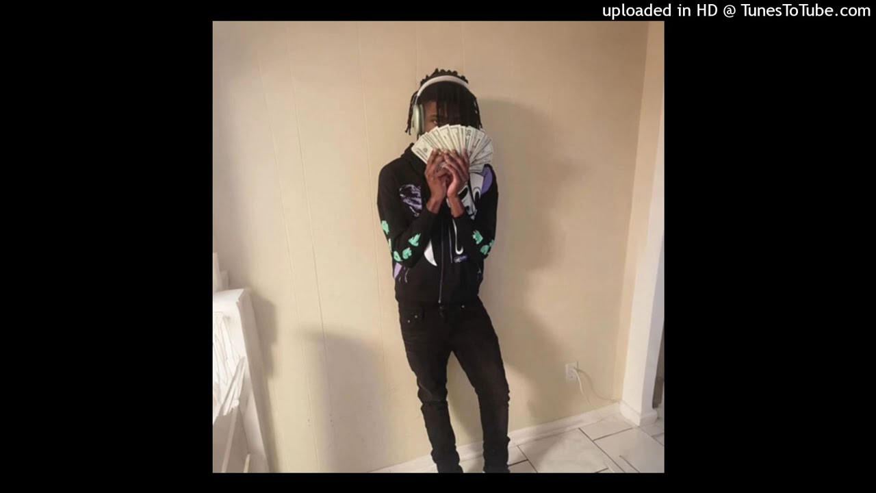 (free) irokkout x drq x gbjug5 type beat