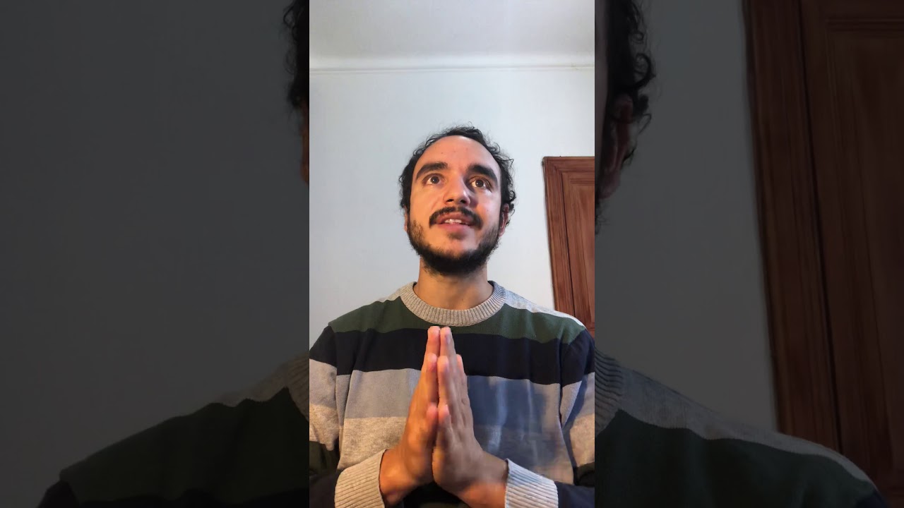 Funciones de la música y efectos de sonido en la radio YouTube Funciones de la música y efectos de sonido en la radio YouTube