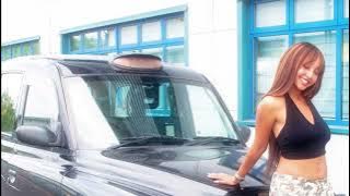 pinkpantheress - turn your phone off (original version 2021)