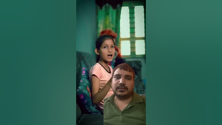 Biwi ban gai  bhoot 😆😆// vishal singh Rajput #vishalsinghrajput #shorts #celebratewithshorts
