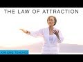 Manifestation & the Law of Attraction
